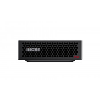 Lenovo ThinkStation PGX workstation - NVIDIA GB10, 128GB RAM, 1TB SSD