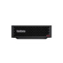 Lenovo ThinkStation PGX workstation - NVIDIA GB10, 128GB RAM, 1TB SSD