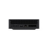 Lenovo ThinkStation PGX workstation - NVIDIA GB10, 128GB RAM, 1TB SSD