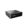 Lenovo ThinkStation PGX workstation - NVIDIA GB10, 128GB RAM, 1TB SSD