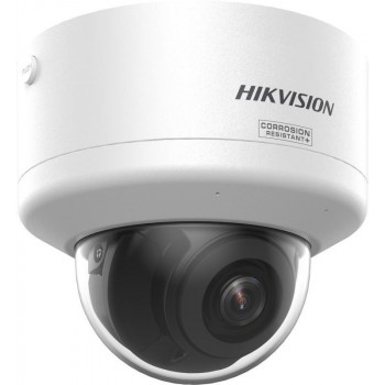IP-camera Hikvision DS-2CD2766G3-IPTRZSY(2.8-12mm)