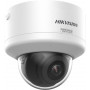 IP-camera Hikvision DS-2CD2766G3-IPTRZSY(2.8-12mm)