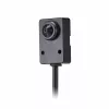 Hanwha Vision • IP Cam • verborgen camera XNB-6001 hoofdeenheid
