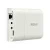 Hanwha Vision • IP Cam • verborgen camera XNB-6001 hoofdeenheid