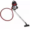 Einhell TE-VC 2580 SACL accu-nat-/droogzuiger, 25 l, zonder accu en oplader (2347435)