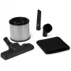 Einhell TE-VC 2580 SACL accu-nat-/droogzuiger, 25 l, zonder accu en oplader (2347435)