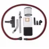 Einhell TE-VC 2580 SACL accu-nat-/droogzuiger, 25 l, zonder accu en oplader (2347435)