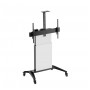 Vivolink Pro mobiele gemotoriseerde standvoet