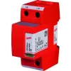 DEHN DEHNbloc DB M1 255 bliksemstroomafleider, 1-polig (961120)