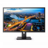 Philips 325B1L/00 computermonitor 80 cm (31,5 inch), 2K Ultra HD, LCD, zwart