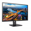 Philips 325B1L/00 computermonitor 80 cm (31,5 inch), 2K Ultra HD, LCD, zwart