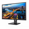Philips 325B1L/00 computermonitor 80 cm (31,5 inch), 2K Ultra HD, LCD, zwart