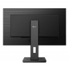 Philips 325B1L/00 computermonitor 80 cm (31,5 inch), 2K Ultra HD, LCD, zwart