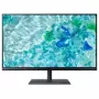 Acer Vero B327QKL1bmipruzx 4K UHD-monitor 80 cm (31,5)