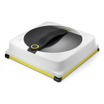 Kärcher RCW 4 raamreinigingsrobot (1.269-230.0)