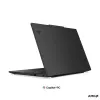 Lenovo X13 Gen 7 notebook - AMD Ryzen 7 450, 32GB RAM, 512GB SSD, Windows 11 Pro