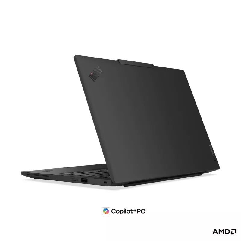 Lenovo X13 Gen 7 notebook - AMD Ryzen 7 450, 32GB RAM, 512GB SSD, Windows 11 Pro