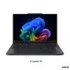 Lenovo X13 Gen 7 notebook - AMD Ryzen 7 450, 32GB RAM, 512GB SSD, Windows 11 Pro