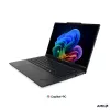 Lenovo X13 Gen 7 notebook - AMD Ryzen 7 450, 32GB RAM, 512GB SSD, Windows 11 Pro