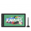 HUION Kamvas 16 Gen 3 grafisch tablet met display