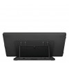 HUION Kamvas 16 Gen 3 grafisch tablet met display