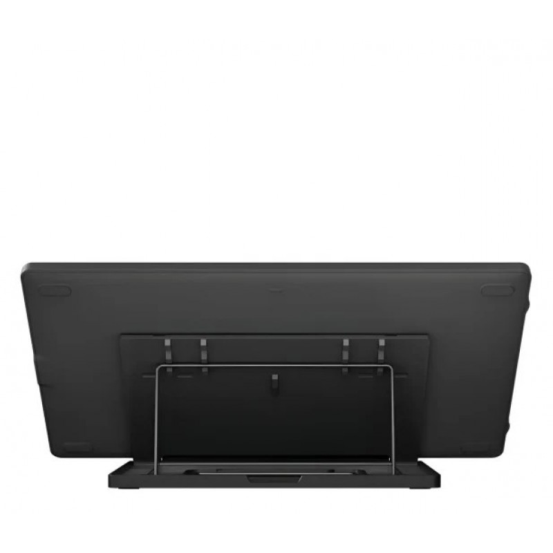 HUION Kamvas 16 Gen 3 grafisch tablet met display