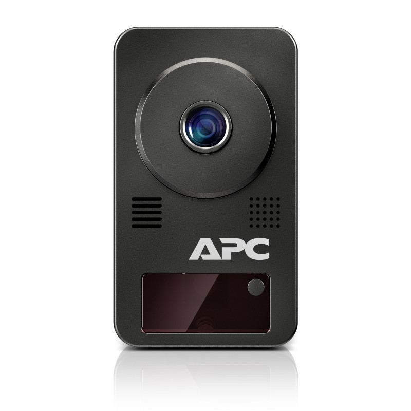 APC NetBotz Camera Pod 165 cameramodule (NBPD0165)