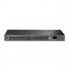 TP-Link Omada SG3428 (JetStream) 24-poorts Gigabit switch, 4x SFP, V2.4