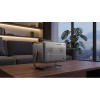Philips NeoPix 960 smart-projector | Full HD (1920x1080) | 1000 ANSI-lumen | zwart | Wi-Fi