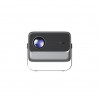 Philips NeoPix 960 smart-projector | Full HD (1920x1080) | 1000 ANSI-lumen | zwart | Wi-Fi