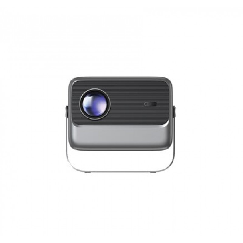 Philips NeoPix 960 smart-projector | Full HD (1920x1080) | 1000 ANSI-lumen | zwart | Wi-Fi