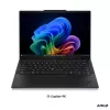 Lenovo T14s Gen 7 notebook - AMD Ryzen 7 450, 32 GB RAM, 1 TB SSD, Windows 11 Pro