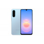 Samsung A18 4+128GB Dual SIM 4G lichtblauw OEM