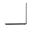 Lenovo T14s Gen 7 notebook - AMD Ryzen 7 450, 32 GB RAM, 512 GB SSD, Windows 11 Pro