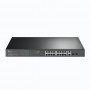 TP-Link switch TL-SG1218MP 18-poorts Gigabit PoE V5.4