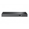 TP-Link switch TL-SG1218MP 18-poorts Gigabit PoE V5.4