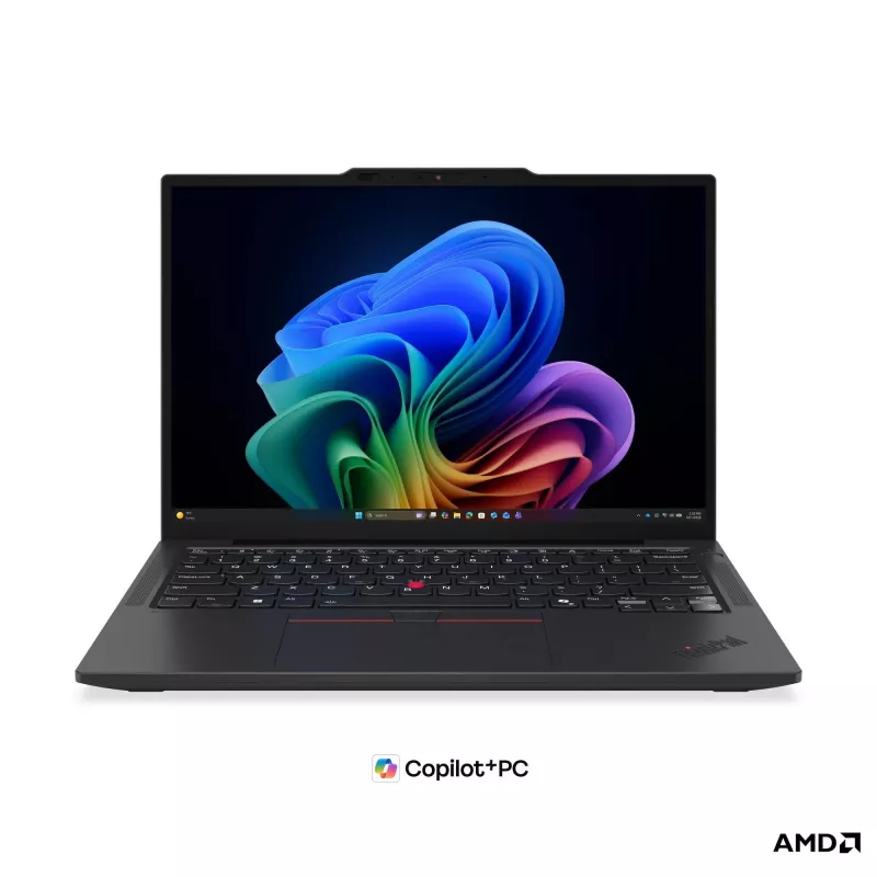 Lenovo X13 Gen 7 Notebook - AMD Ryzen 5 440, 32GB RAM, 512GB SSD, Windows 11 Pro