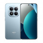 Xiaomi Redmi Note 15 Pro+ 5G 8/256GB blauwe smartphone
