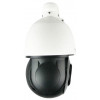 IP-camera Orllo R2 PRO+ buitenCamera draaibaar POE zoom x 22