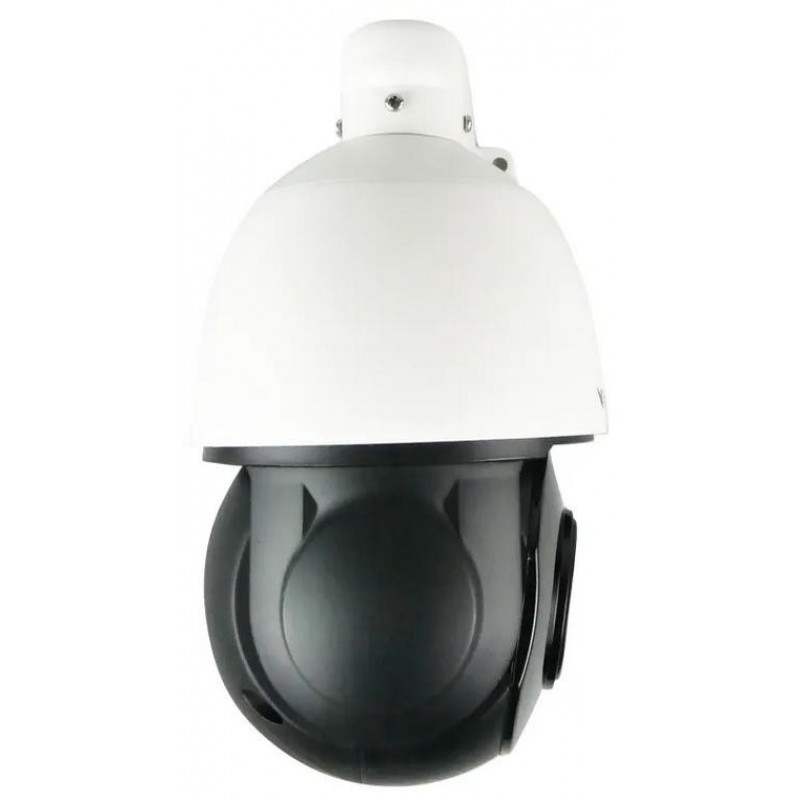 IP-camera Orllo R2 PRO+ buitenCamera draaibaar POE zoom x 22