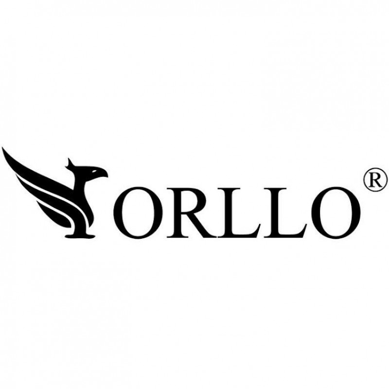 IP-camera Orllo R2 PRO+ buitenCamera draaibaar POE zoom x 22