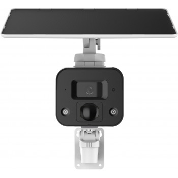 Dahua IP-camera IPC-HFW2441DG-4G-SP-B-0360B
