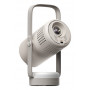 XGIMI Vibe One Outdoor Match Night-bundel – LED-beamer, 250 ISO-lumen