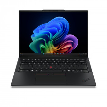 Lenovo T14s Gen 7 notebook - AMD Ryzen 5 440, 32GB RAM, 512GB SSD, Windows 11 Pro