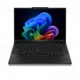 Lenovo T14s Gen 7 notebook - AMD Ryzen 5 440, 32GB RAM, 512GB SSD, Windows 11 Pro