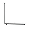 Lenovo T14s Gen 7 notebook - AMD Ryzen 5 440, 32GB RAM, 512GB SSD, Windows 11 Pro