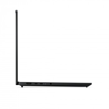 Lenovo T14s Gen 7 notebook - AMD Ryzen 5 440, 32GB RAM, 512GB SSD, Windows 11 Pro