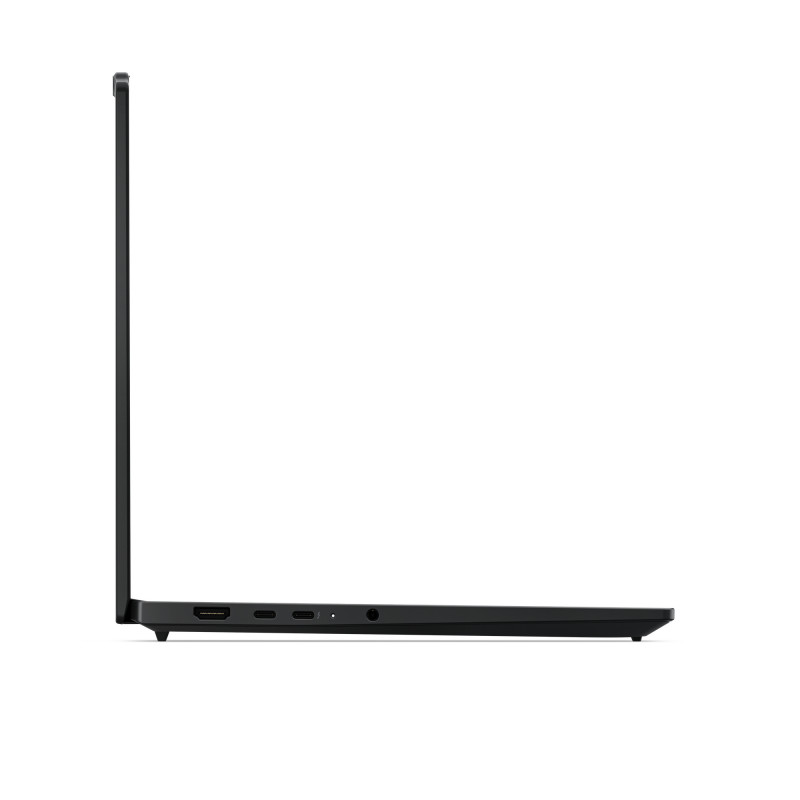 Lenovo T14s Gen 7 notebook - AMD Ryzen 5 440, 32GB RAM, 512GB SSD, Windows 11 Pro