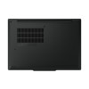 Lenovo T14s Gen 7 notebook - AMD Ryzen 5 440, 32GB RAM, 512GB SSD, Windows 11 Pro