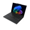 Lenovo T14s Gen 7 notebook - AMD Ryzen 5 440, 32GB RAM, 512GB SSD, Windows 11 Pro